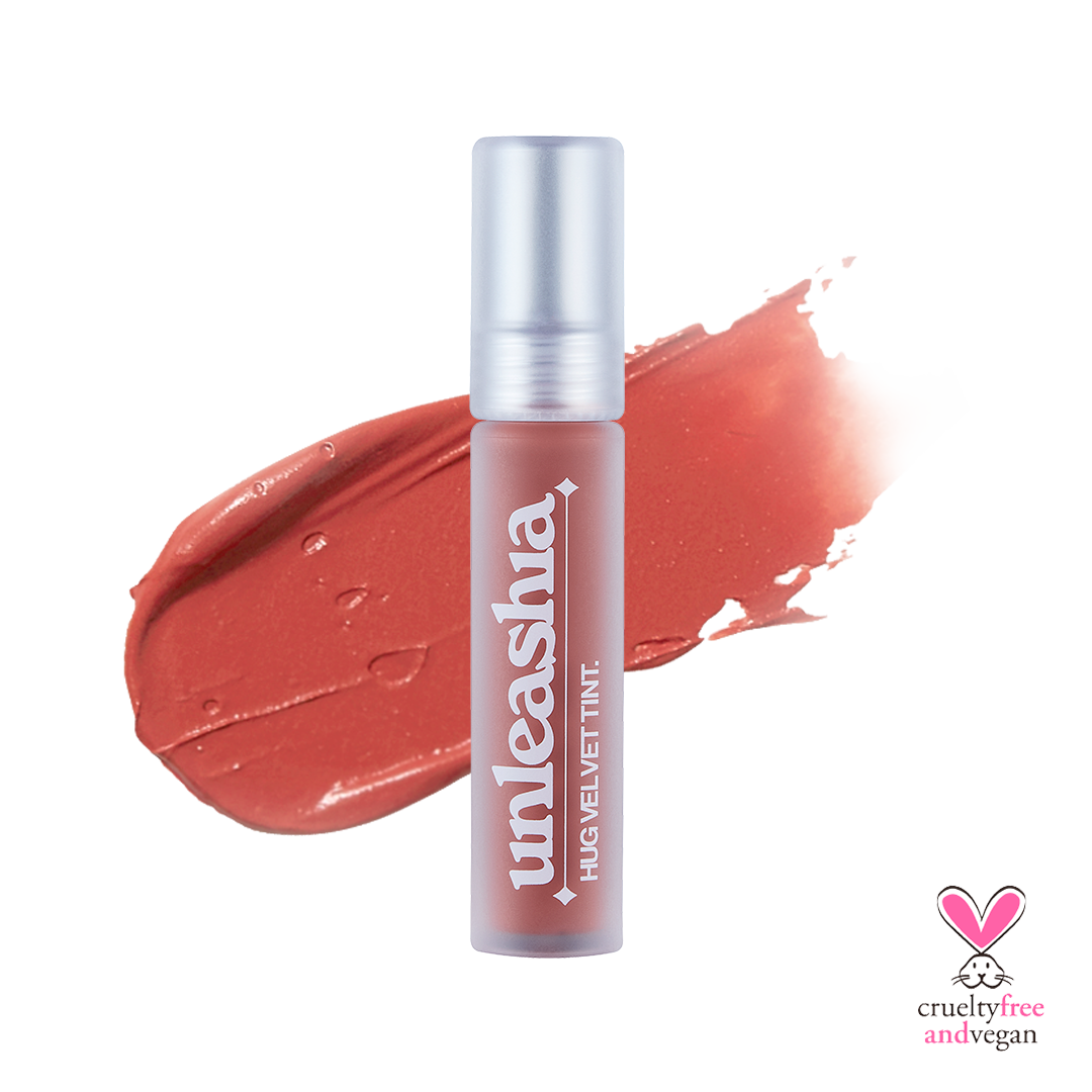 Unleashia Hug Velvet Tint