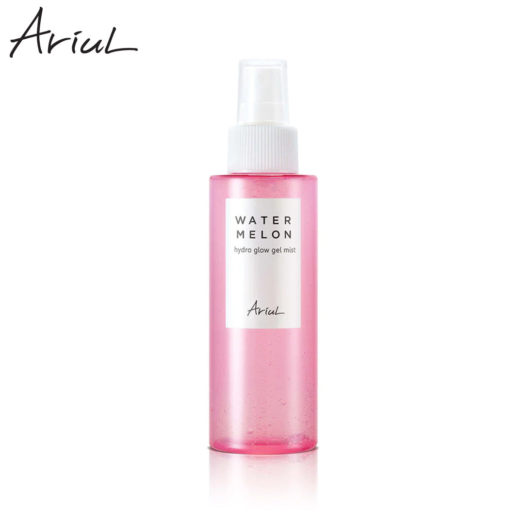 Ariul Watermelon Hydro Vital Gel Mist