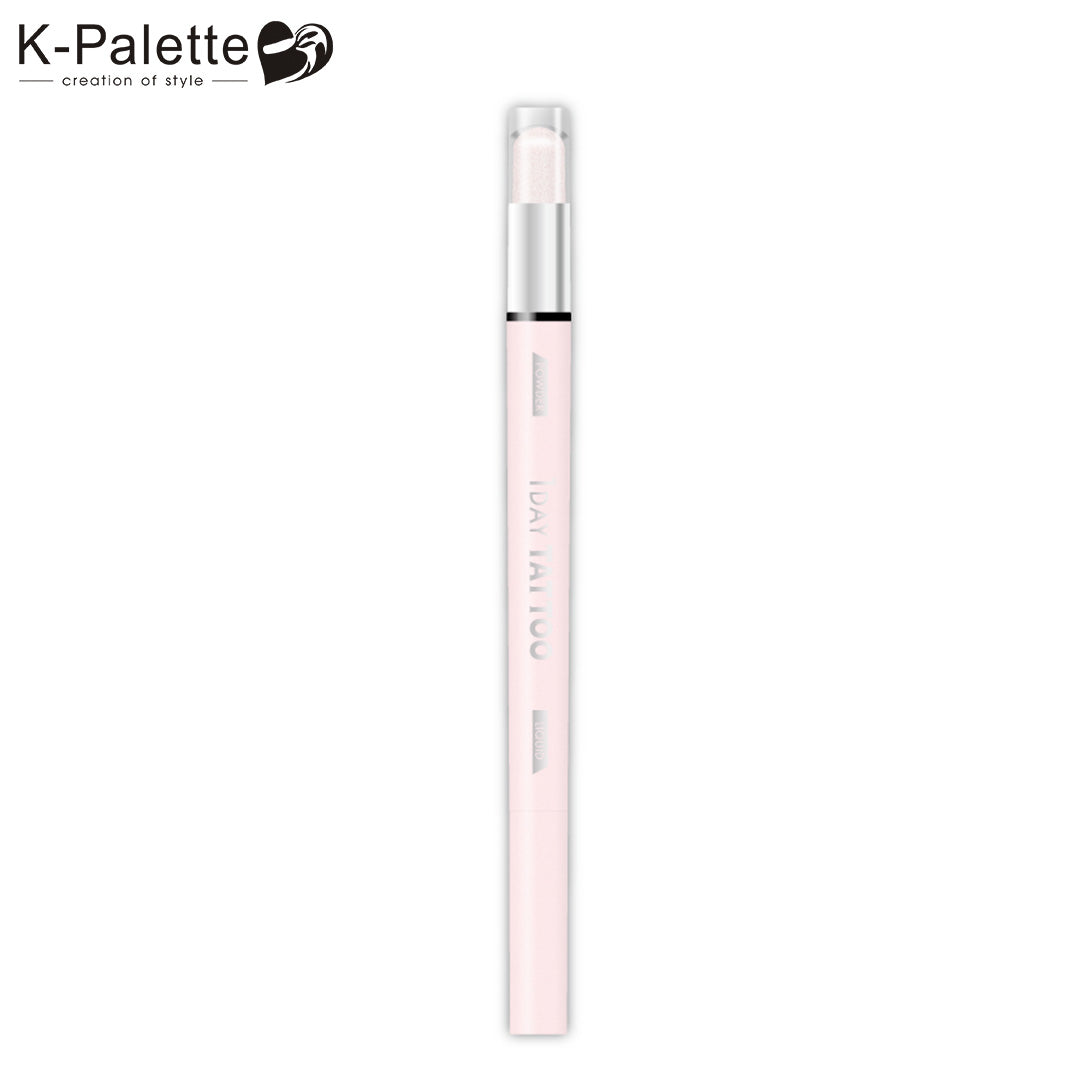 K-Palette Multi Blooming Eyes