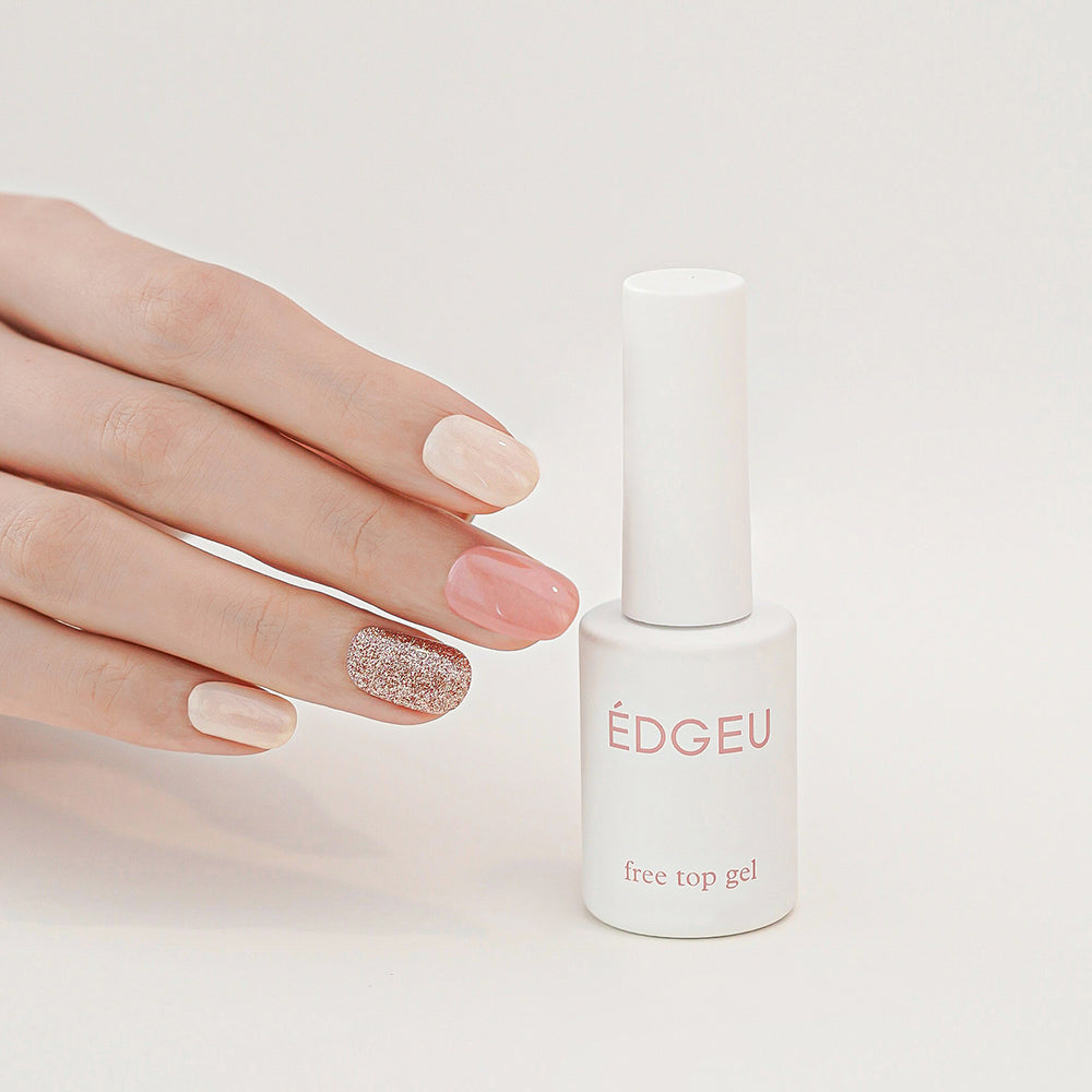 EDGEU Top Gel