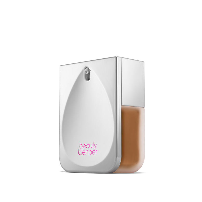 Beautyblender® Bounce Liquid Whip Long Wear Foundation