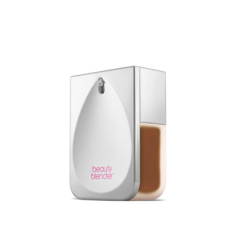 Beautyblender® Bounce Liquid Whip Long Wear Foundation