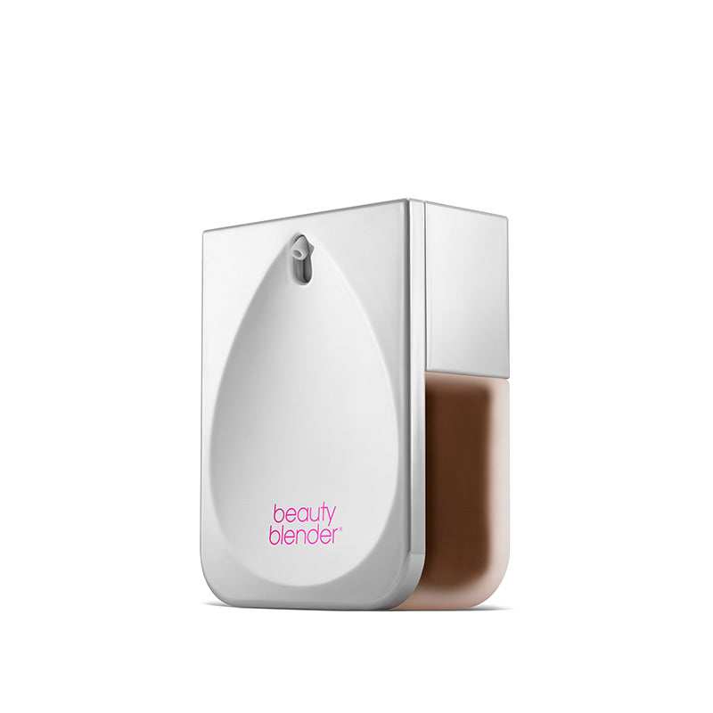 Beautyblender® Bounce Liquid Whip Long Wear Foundation