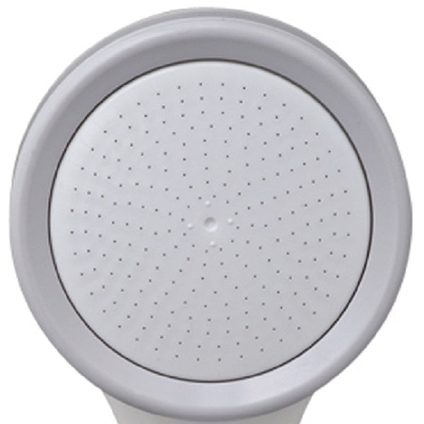 Kimochii Shower Head