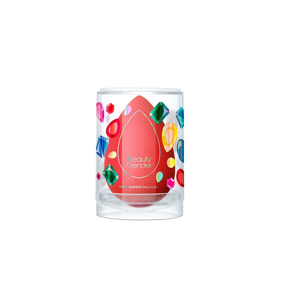 Beautyblender® Ruby