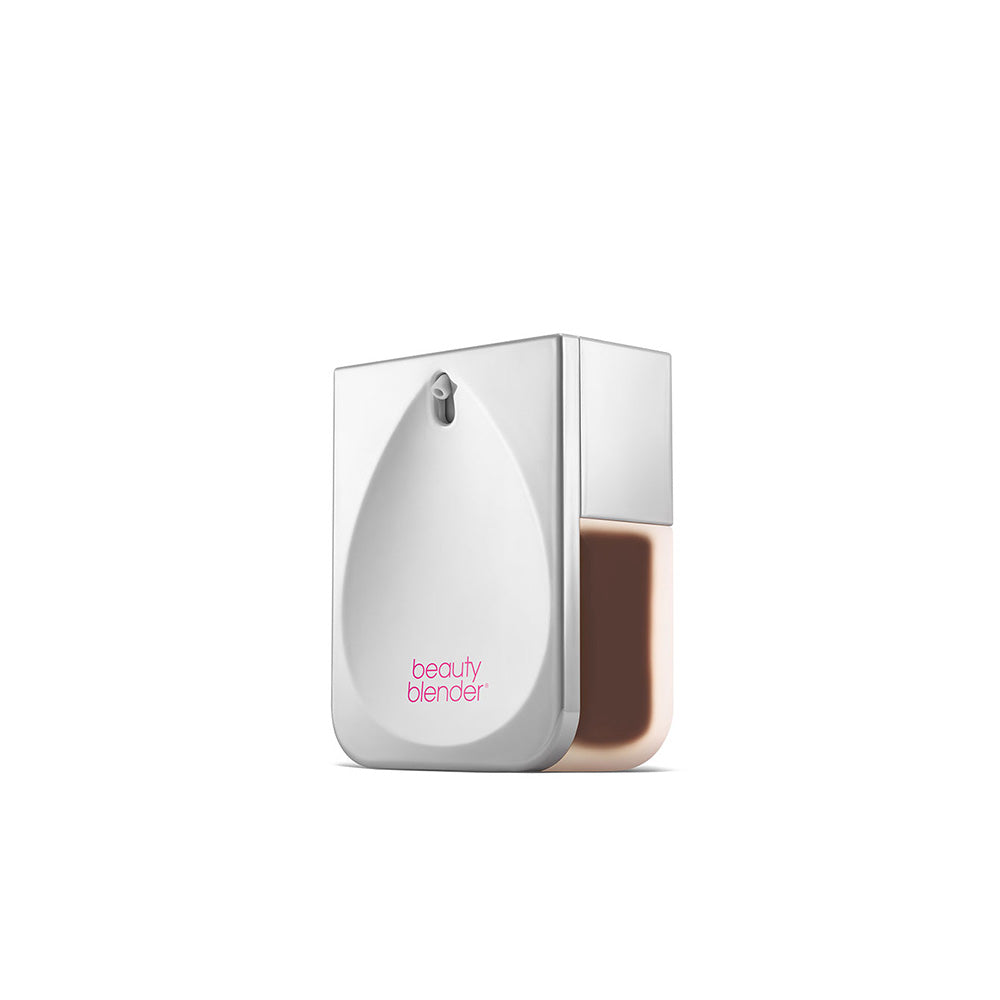 Beautyblender® Bounce Liquid Whip Long Wear Foundation