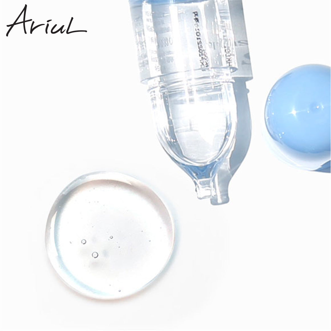 Ariul 7Days Calming Capsule