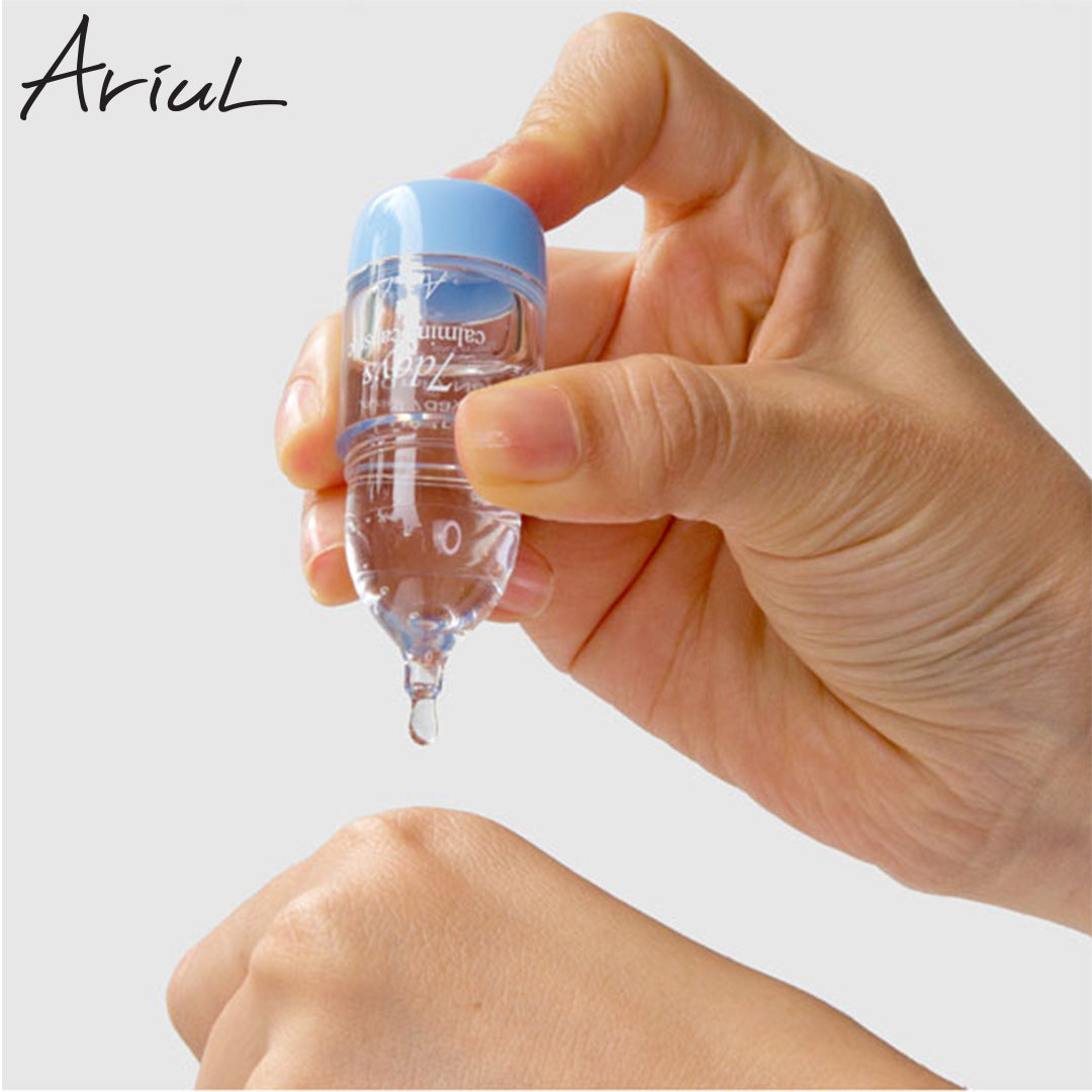 Ariul 7Days Calming Capsule