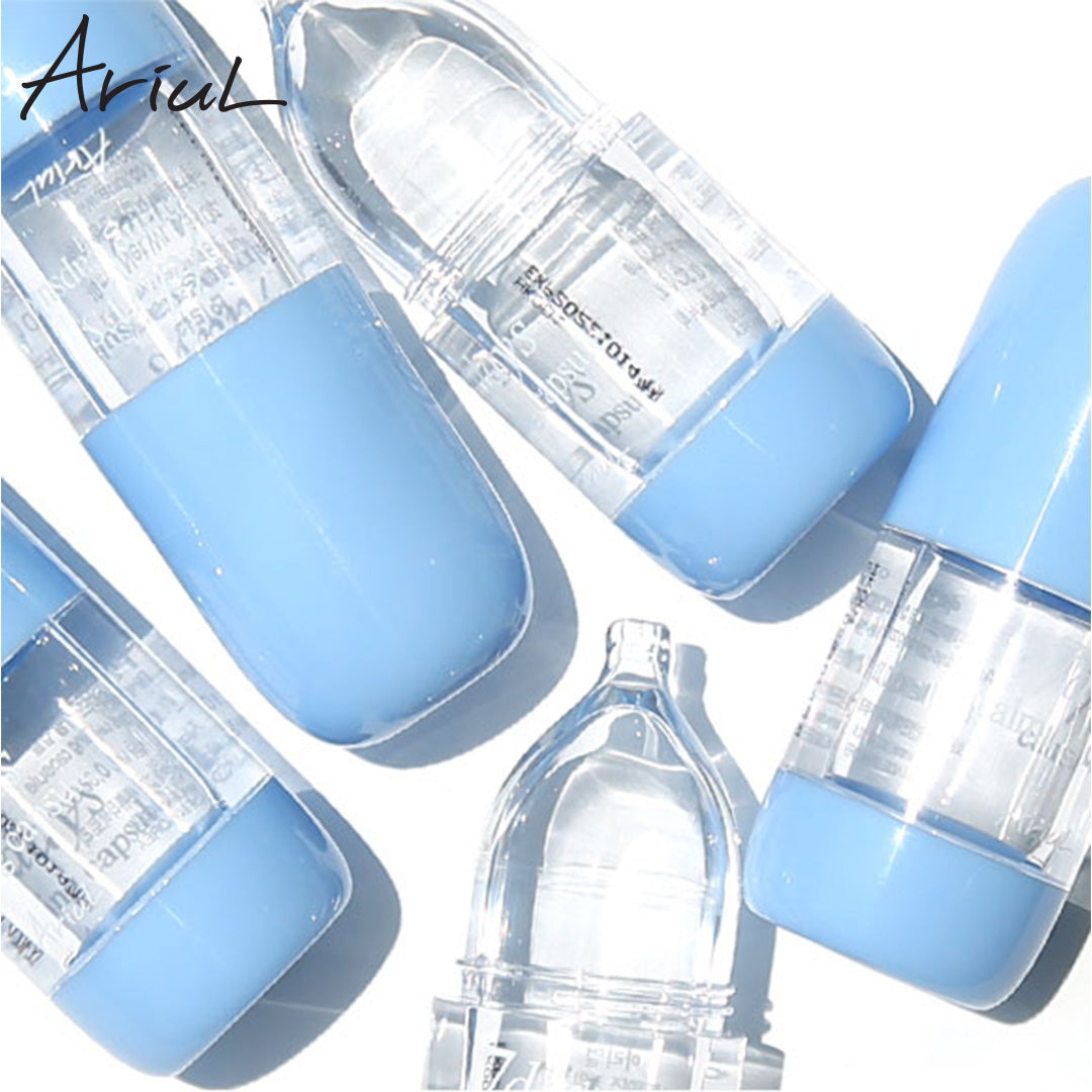 Ariul 7Days Calming Capsule