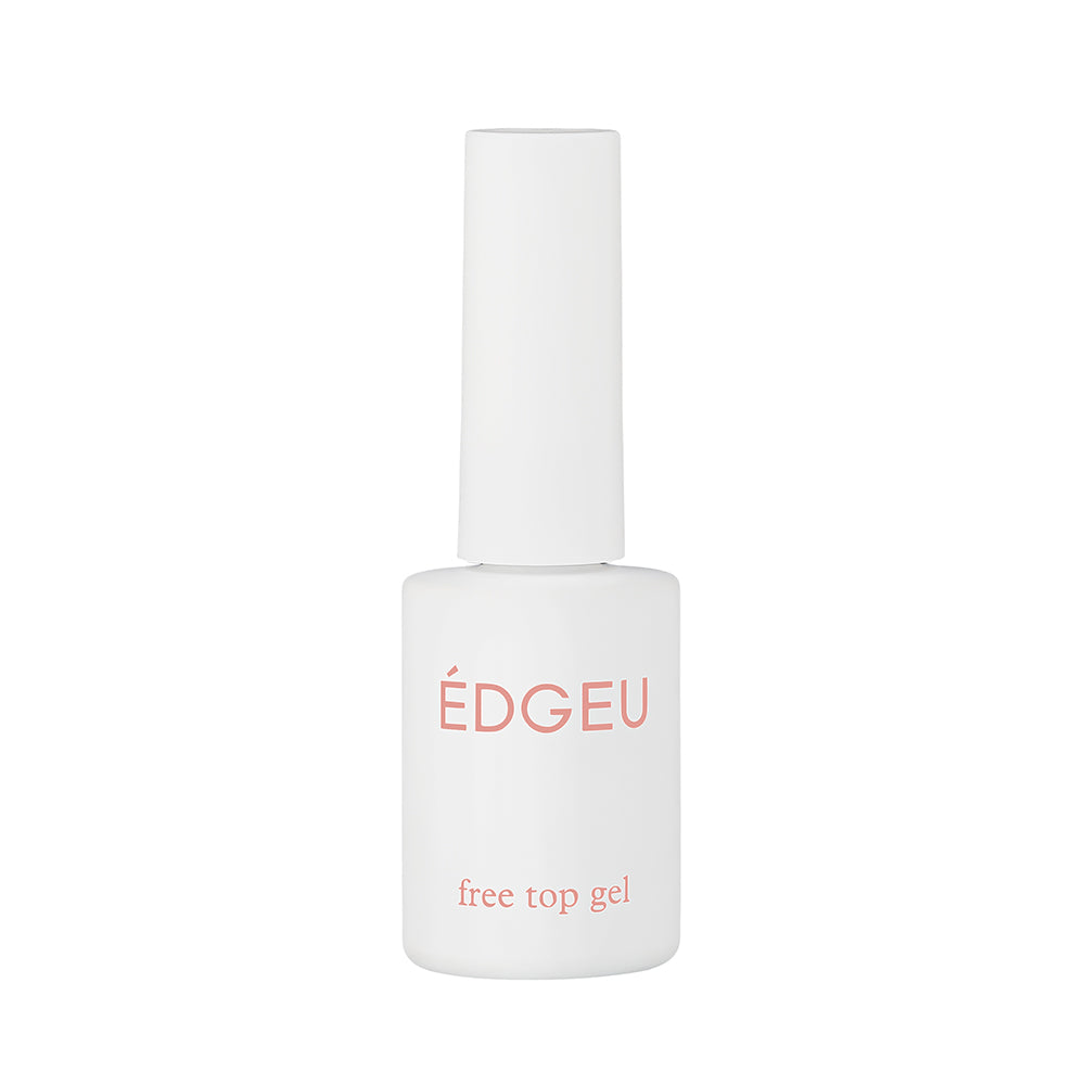 EDGEU Top Gel