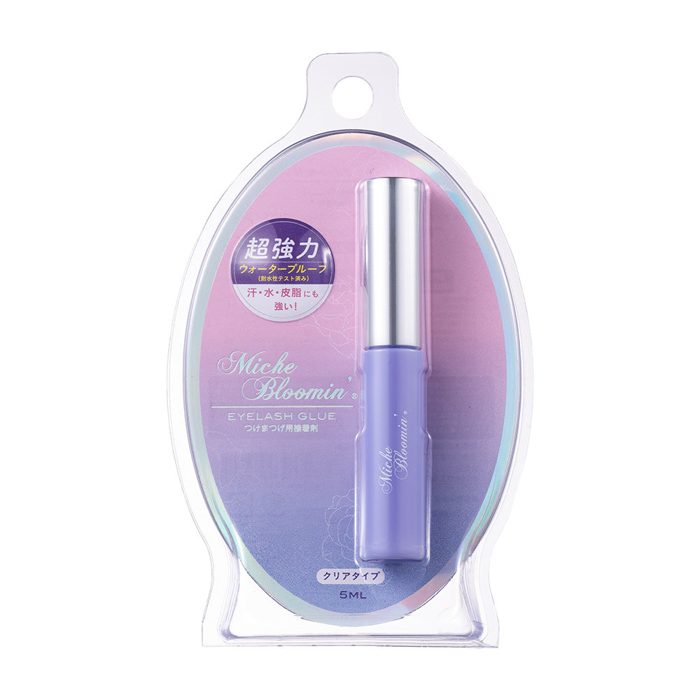 Miche Bloomin' Eyelash Glue