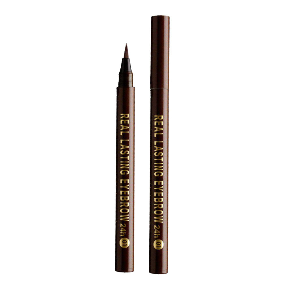 K-Palette Eyebrow Liner