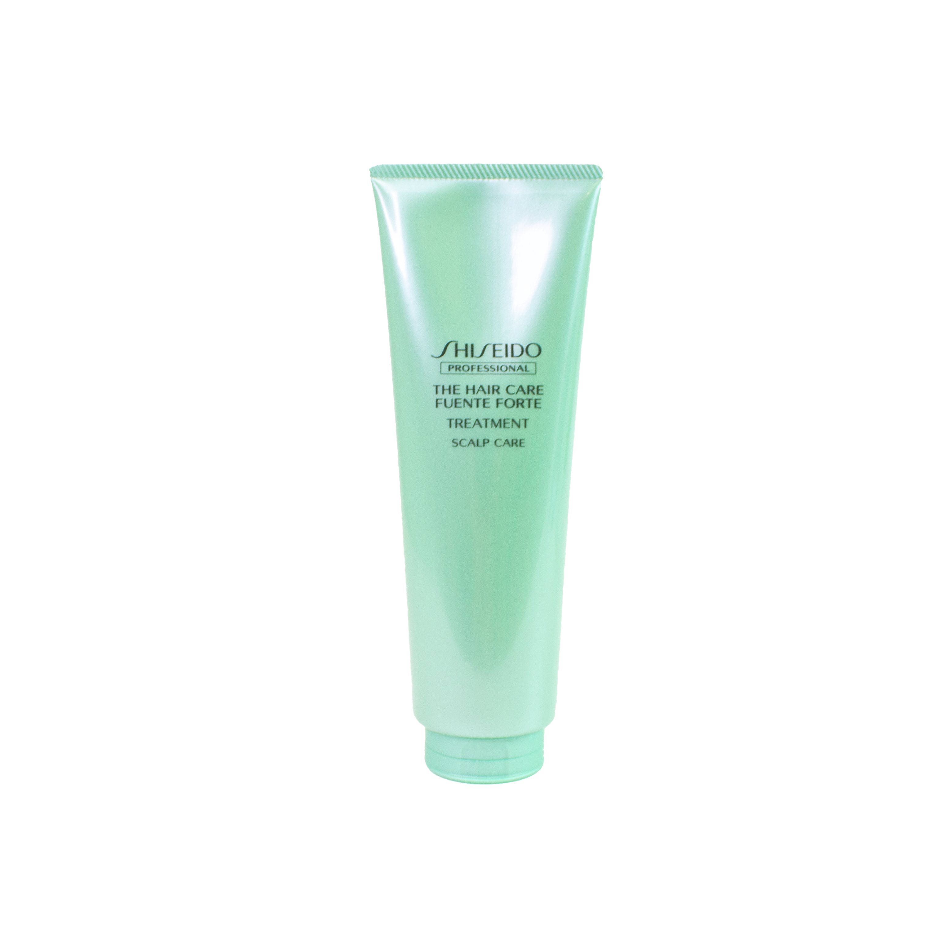 Shiseido THC Fuente Forte Treatment