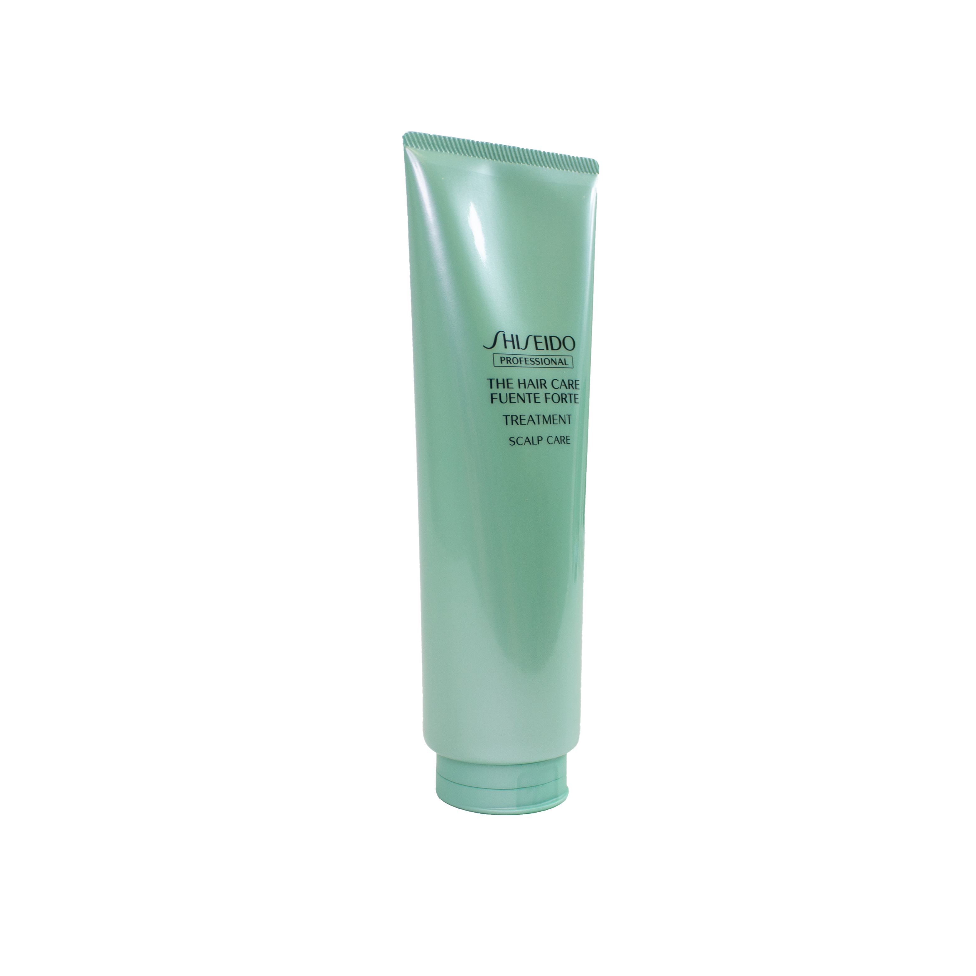 Shiseido THC Fuente Forte Treatment